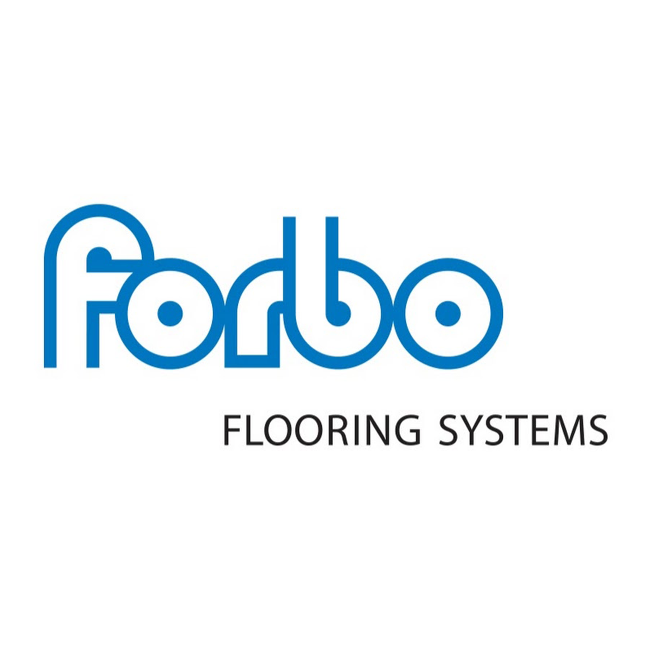 Forbo LVT